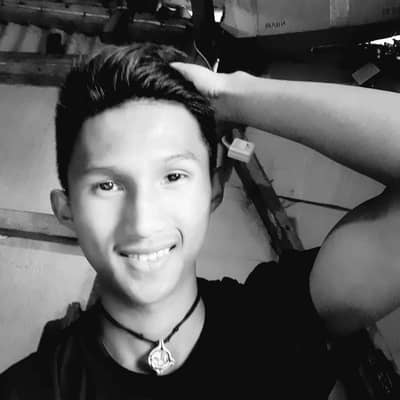 SayoLngs