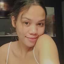 Amanda