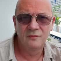 Gary