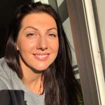 sandra