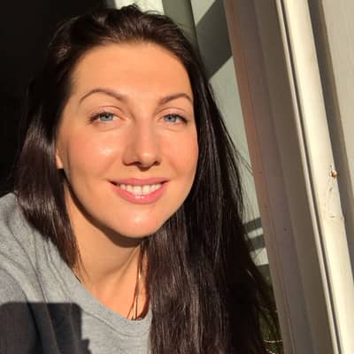 sandra