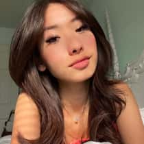Lovemeatlast