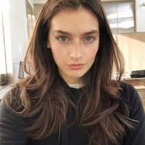 vanessa