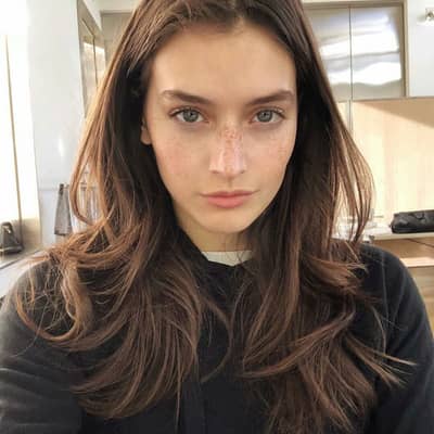 vanessa
