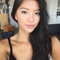Magdalene
