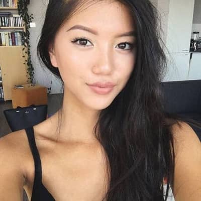 Magdalene