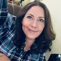 Jenifer