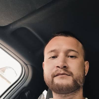 Joakim1