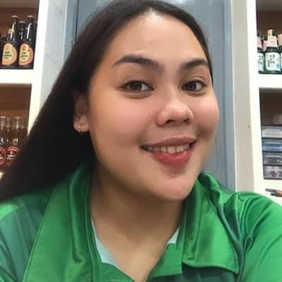 Hajah
