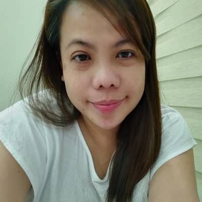 Sandra