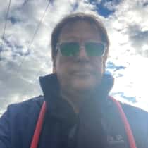 Juergen