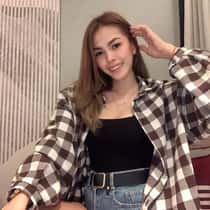 Sandra