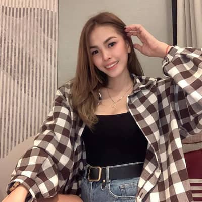 Sandra