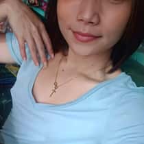 Just Love