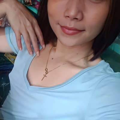 Just Love