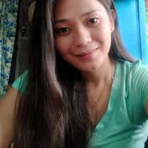 Jelisa