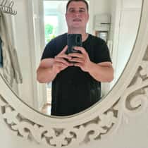 Lukas