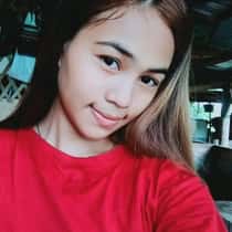 Reeeda