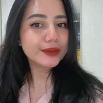 kisslona