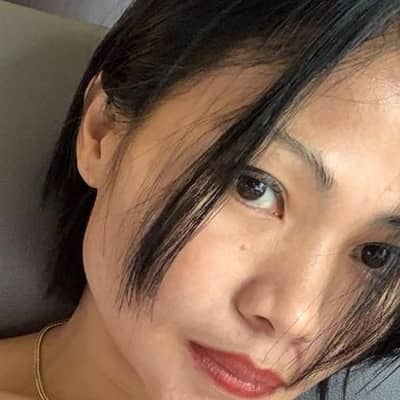 Phi Hong