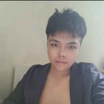 hwan