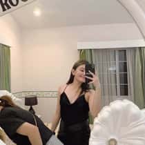 Chinwei