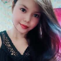 Briana