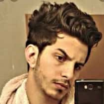 sele