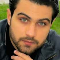 haroon