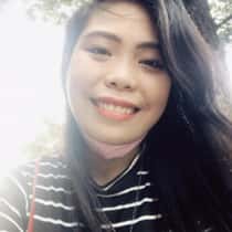 Kate