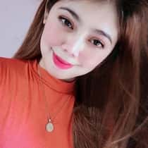 Hannah