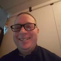 Nriley