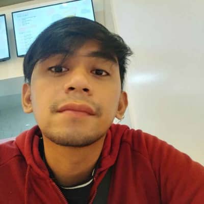 clifford