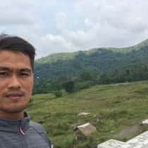 mhike