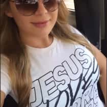 Isabella