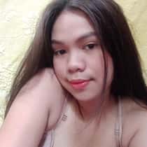 RDE