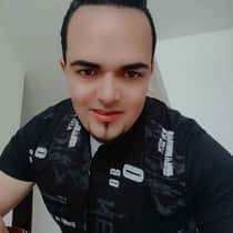Diego Alejandro