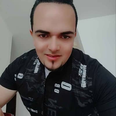 Diego Alejandro