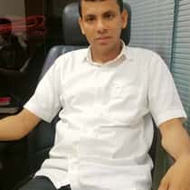 musthafa
