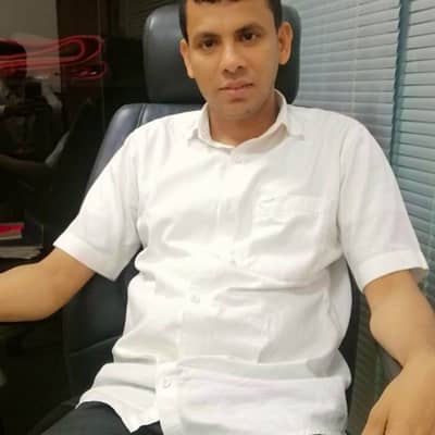 musthafa