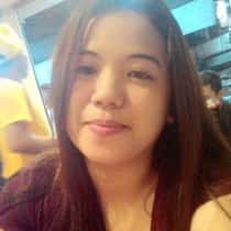 Mary