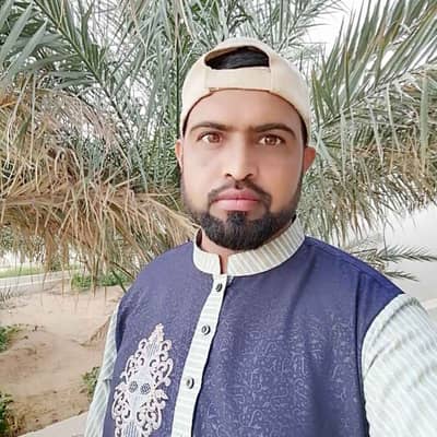 Malik