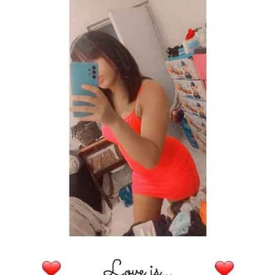 scarlet