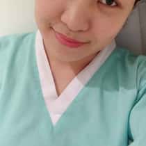 clarissaclearcabalhin@gm