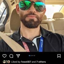saad