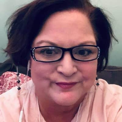 Susan Smith