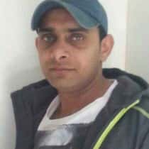 zafar