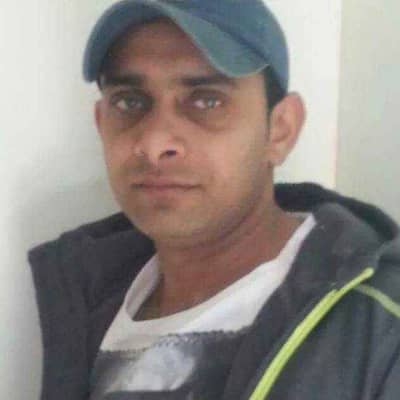 zafar