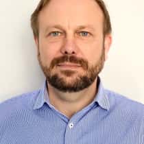 Piotr1975