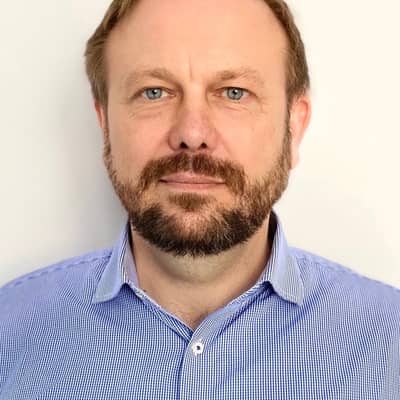 Piotr1975
